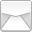 Contact Judy Barber by email