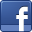 Find Judy Barber in Facebook