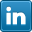 Find Judy Barber on LinkedIn