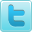 Join Judy Barber on Twitter