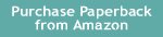 Buy Good Question now on Amazon