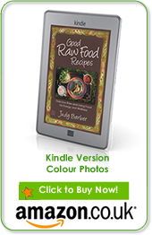 amazon-buy-kindle-170