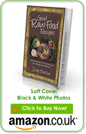 amazon-buy-soft-cover-170