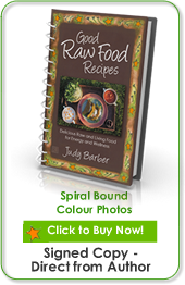 amazon-buy-spiral-170